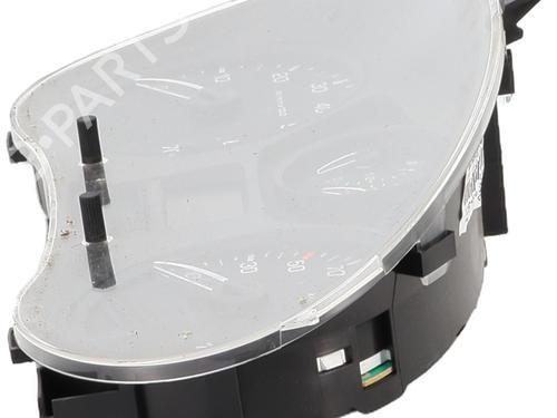 Instrument cluster CITROËN BERLINGO Box Body/MPV (K9)  | BP24115544C47 