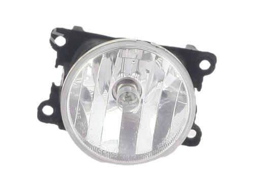 Used Right front fog light Right front fog light 39419240 39419240