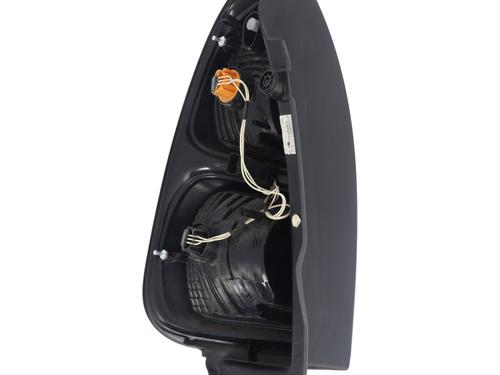 Right taillight CITROËN C3 Picasso (SH_)  | BP37706126C35  - Image 6