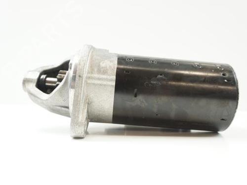 Startmotor BMW 1 (E87) 118 i | BP18173841M8 
