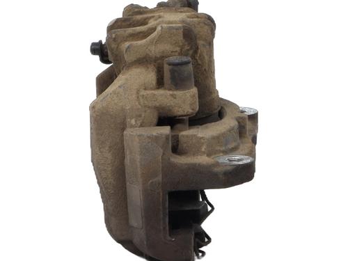 Right front brake caliper CITROËN C5 III (RD_) 2.0 HDi 140 (RDRHF8, RDRHFA, RDRHA8, RDRHAJ) | BP23763151M104  - Image 5
