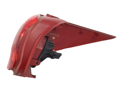 Used Left taillight Left taillight 37462271 37462271