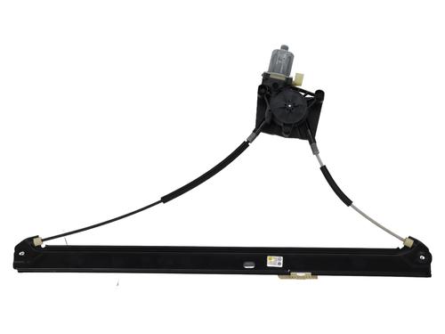 Front left window mechanism VW CRAFTER Van (SY_, SX_) 2.0 TDI | BP22320112C22 