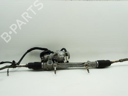 Used Steering rack PEUGEOT 208 I (CA_, CC_) 1.6 GTi (200 hp) 18184647