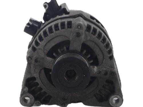 Alternator FORD FOCUS C-MAX (DM2) 1.6 TDCi | BP40266766M7 - Image 2