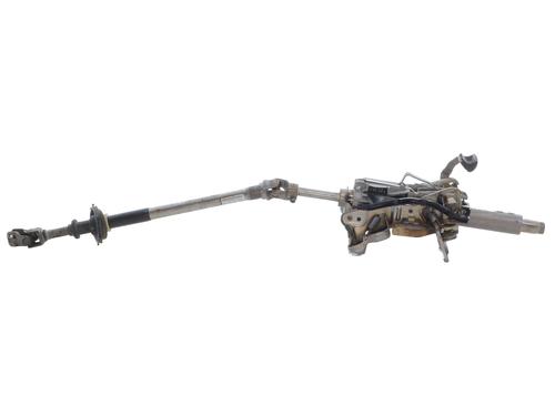Used Steering column AUDI A4 B8 Avant (8K5) 2.0 TDI (150 hp) 24847289