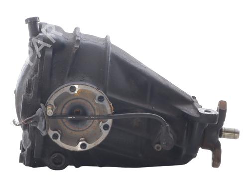 Rear differential MERCEDES-BENZ C-CLASS (W202) C 220 D (202.121) | BP29608291M24 