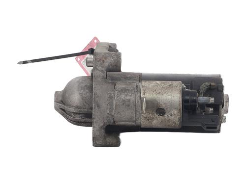 Starter CITROËN C4 CACTUS 1.2 VTi 82 | BP27158049M8 - Image 3