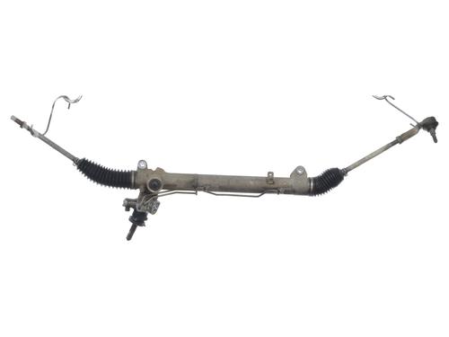 Used Steering rack Steering rack LAND ROVER RANGE ROVER SPORT I (L320) 2.7 D 4x4 (190 hp) 28171877 28171877