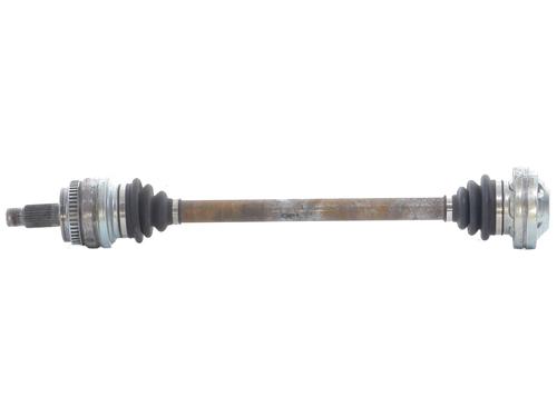 right-front-driveshaft-bmw-1-e81-2006-2007-2008-2009-2010-2011-2012-30361642 main image