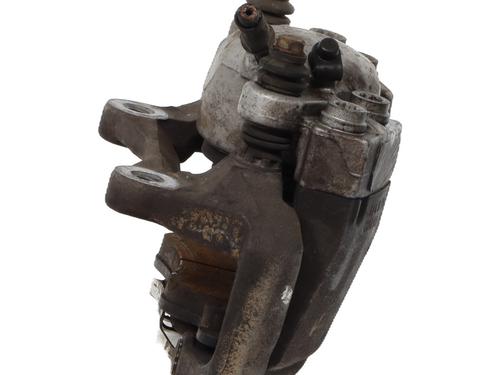 Used Left front brake caliper Left front brake caliper AUDI A4 B8 Avant (8K5) 2.7 TDI (190 hp) 23763944 23763944