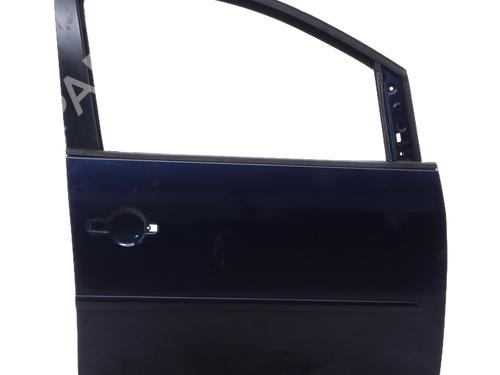 Used Right front door VW TOURAN (1T3) 2.0 TDI (140 hp) 24425889