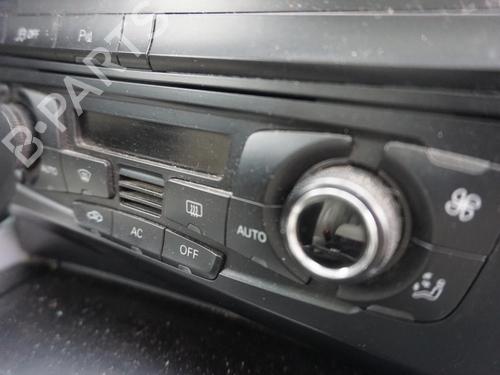Rim AUDI Q5 (8RB) 2.0 TDI quattro | BP22642355C45 