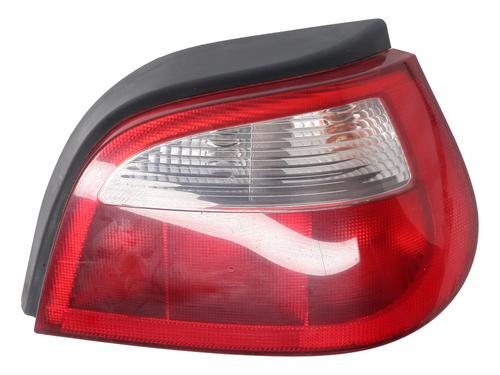 Used Right taillight RENAULT MEGANE I (BA0/1_) [1995-2004]  19793293