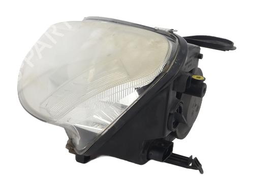 Used Left headlight Left headlight FORD C-MAX (DM2) 1.6 TDCi (90 hp) 34692647 34692647