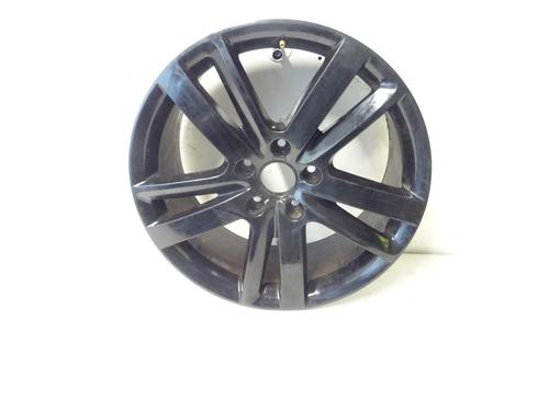 Fælk AUDI Q7 (4LB) 3.0 TDI quattro (240 hp) 31356843