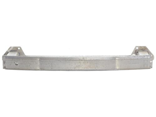 Køfangervange CITROËN C3 AIRCROSS II (2R_, 2C_) 1.2 PureTech 82 (2RHMRC, 2RHMZB) (82 hp) 30058939