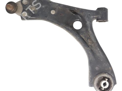 Used Left front suspension arm Left front suspension arm 37419626 37419626