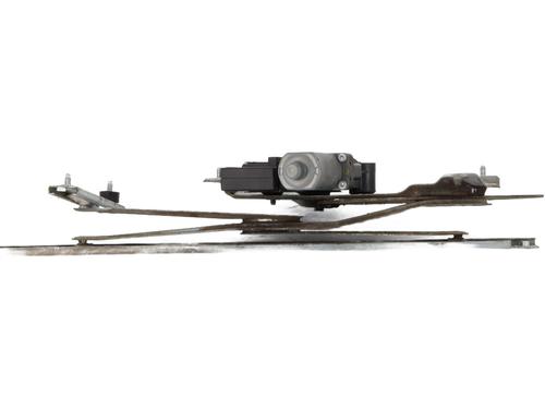 Used Front right window mechanism Front right window mechanism RENAULT MEGANE III Hatchback (BZ0/1_, B3_) 1.5 dCi (86 hp) 19729783 19729783