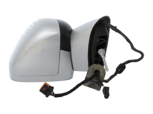 left-mirror-citroen-c5-iii-rd_-2008-2009-2010-2011-2012-2013-2014-2015-2016-2017-23763135 main image