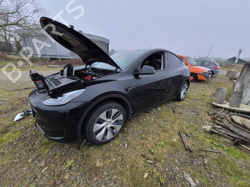 Teile für TESLA MODEL Y (5YJY) EV (261 hp) 4430080 