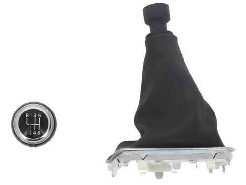 Used Gear lever DACIA DUSTER (HM_) 1.5 dCi 115 (HMAD) (116 hp) 29919438