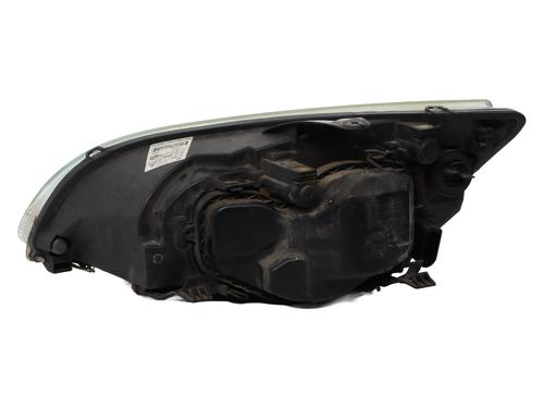 Right headlight FORD FOCUS II Turnier (DA_, FFS, DS) 1.8 TDCi | BP23764291C29 - Image 3