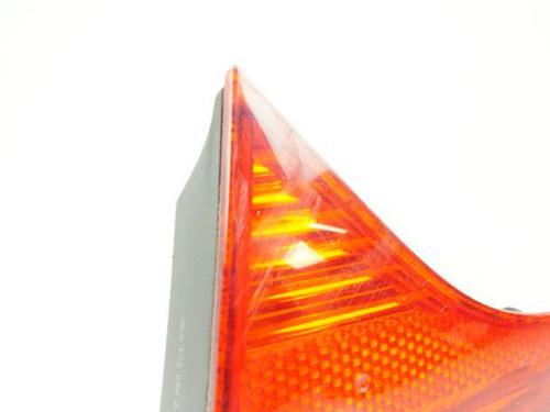 Right tailgate light AUDI A4 B7 (8EC) 2.0 TDI 16V | BP18175141C80