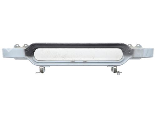 Used Front bumper reinforcement PEUGEOT 407 (6D_) 1.8 16V (6D6FYC) (125 hp) 20316054