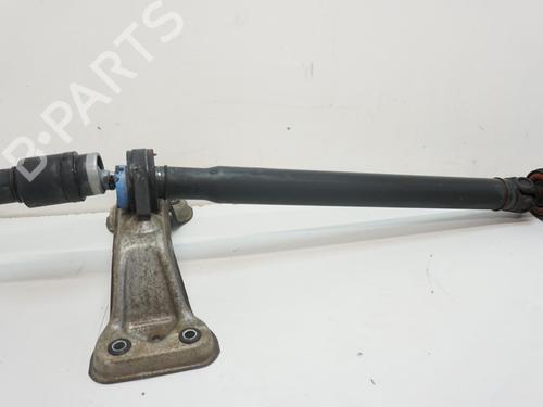 Used Driveshaft Driveshaft VOLVO XC60 I SUV (156) 2.4 D / D3 / D4 AWD (163 hp) 19311542 19311542