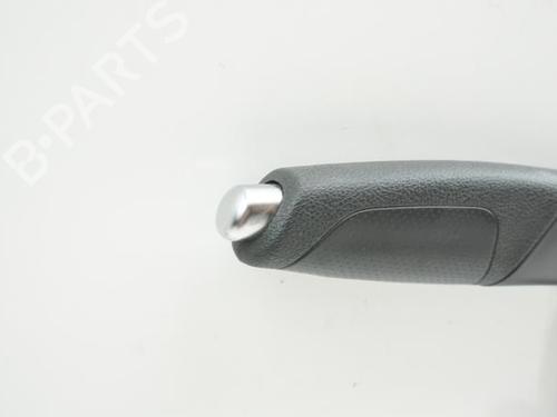 Hand brake RENAULT CLIO IV (BH_) 1.2 TCe 120 (BHAU) | BP18173546I18 