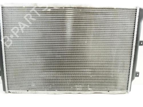 Køler SEAT ALTEA (5P1) 2.0 TDI 16V | BP18196820M31