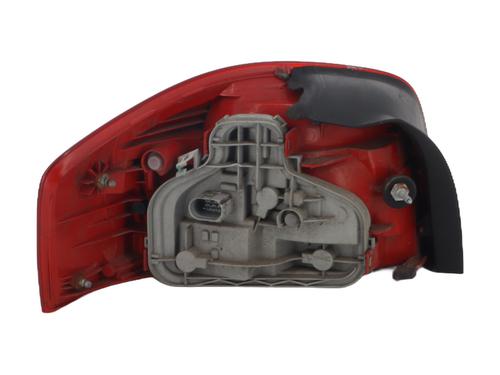 Rückleuchte Rechts AUDI A3 (8P1) 3.2 V6 quattro | BP30863280C35 