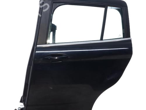 Used Left rear door FORD B-MAX (JK) 1.6 TDCi (95 hp) 29080901