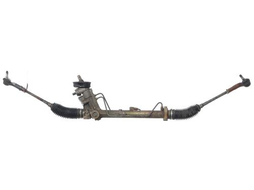 Styregear/Snekke VW POLO (9N_, 9A_) 1.4 TDI (75 hp) 22595896