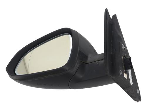left-mirror-opel-insignia-a-g09-2008-2009-2010-2011-2012-2013-2014-2015-2016-2017-31930343 main image