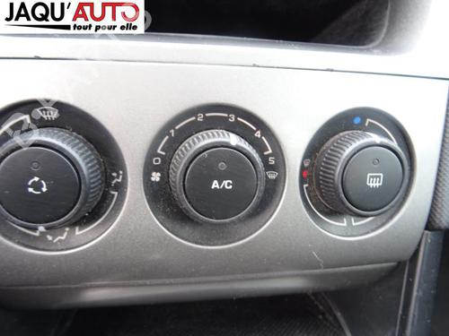 Driver airbag PEUGEOT 308 I (4A_, 4C_) 1.6 HDi | BP18175254C9