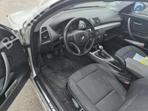 Front slam panel BMW 1 (E81) 118 d | BP32114962C72 - Image 7