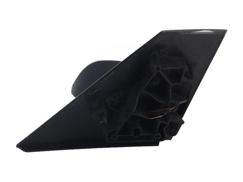 Left mirror RENAULT MEGANE III Hatchback (BZ0/1_, B3_) 1.5 dCi (BZ09, BZ0D, BZ1W, BZ29, BZ14) | BP31025537C26