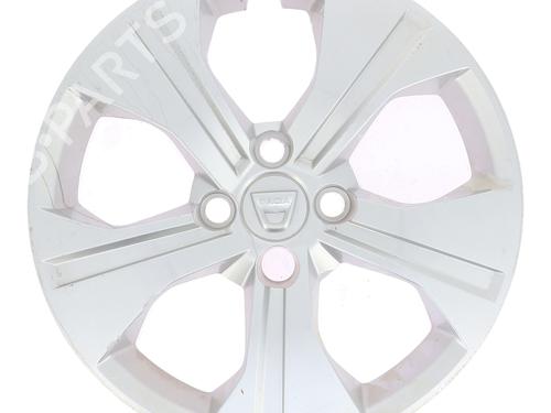 other-dacia-sandero-iii-2021-37746084 main image