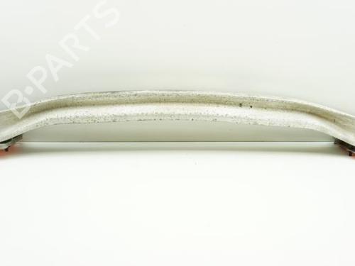 Used Rear bumper reinforcement CITROËN C4 Picasso I MPV (UD_) 1.6 HDi (109 hp) 18173422