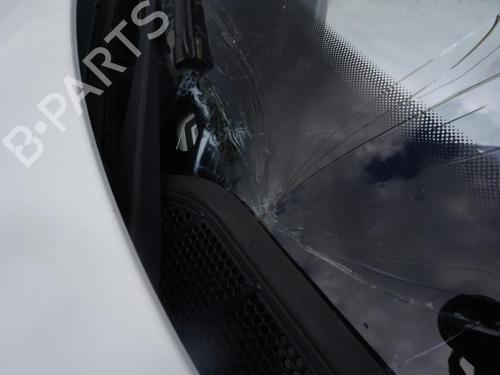 Display monitor PEUGEOT 308 I (4A_, 4C_) 1.6 HDi | BP22517716C48 