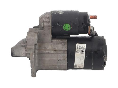 Used Starter Starter 22642178 22642178
