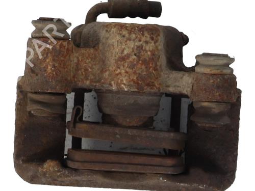 Bremssattel links hinten für TOYOTA RAV 4 II (_A2_) 2.0 D 4WD (CLA20_, CLA21_, CLA20R, CLA21R) (116 hp) 22762838