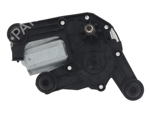 Rear wiper motor DS DS 3 (SA_) 1.6 BlueHDi 100 (SABHY0, SABHYT) | BP30970279M102