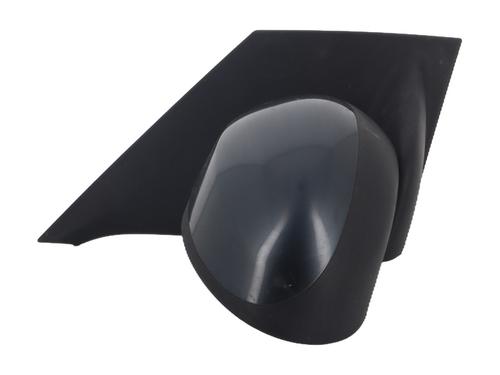 Right mirror TOYOTA AYGO (_B1_) 1.4 D-4D (WNB10_, WNB10R) | BP32242353C27