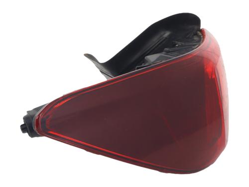 Used Left taillight Left taillight 37497447 37497447