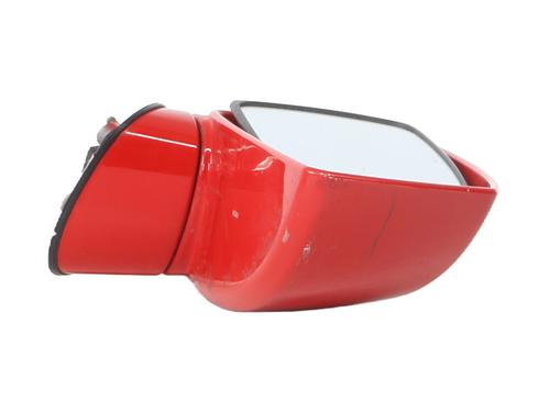 Right mirror HYUNDAI COUPE II (GK) 2.0 GLS | BP20300252C27 