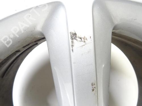 Used Rim Rim AUDI A4 B8 (8K2) 2.0 TDI (177 hp) 18176973 18176973