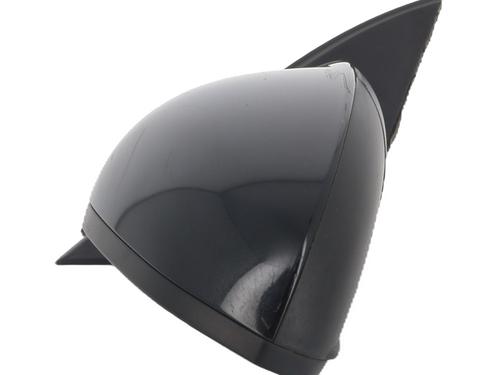 Right mirror OPEL INSIGNIA A (G09) 2.0 CDTI (68) | BP29979040C27 